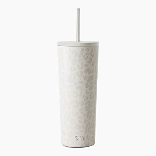 Simple modern the - simple,