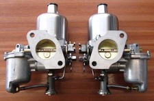Classic twin hs4 - twin,