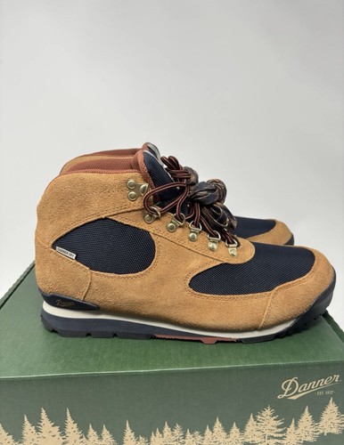 Danner jag alpine design - jag,