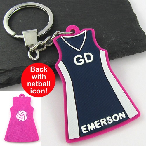 Deluxe colour personalised - deluxe,
