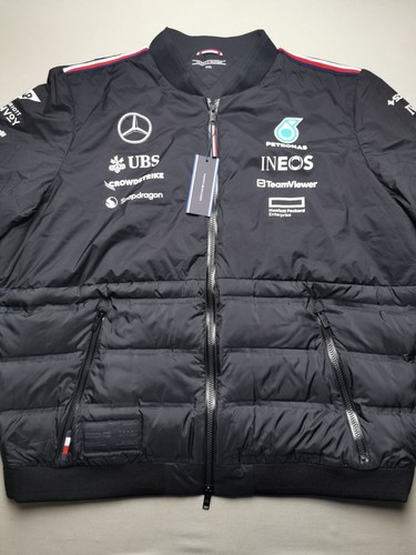 Mercedes tommy hilfiger - mercedes, x