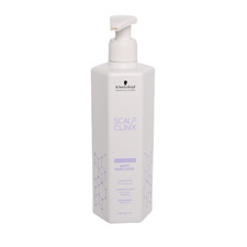 Schwarzkopf Scalp Clinix