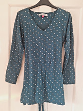 Mudd & Water Jersey Tunic