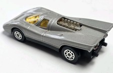 Corgi Juniors Growlers Porshe