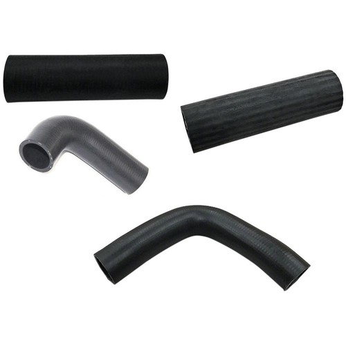 Radiator hose kit fits massey - kit,