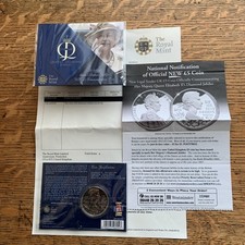 2012 Queen Elizabeth II