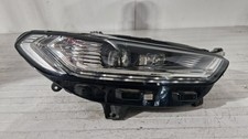 GENUINE FORD MONDEO MK5