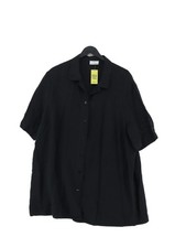 Doris Streich Shirt Midi Dress