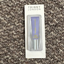 Trinny London See The Light