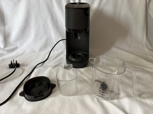 Tommee tippee quick - tippee, cook
