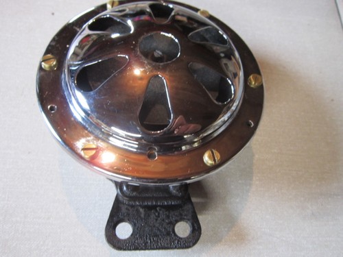 Vintage refurbished volt - vintage, 6