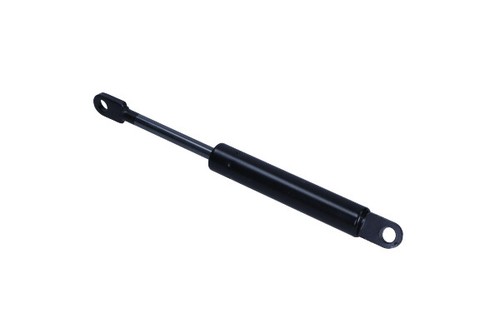 Fits maxgear 1838 gas - fits,