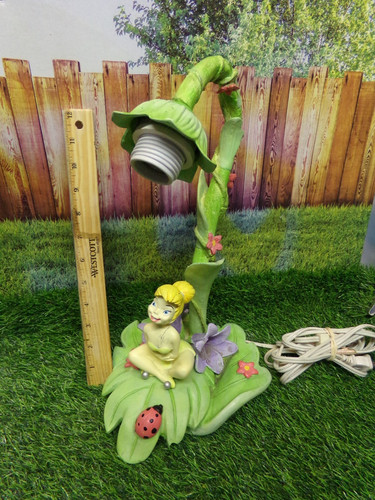 Large disney vintage - disney,
