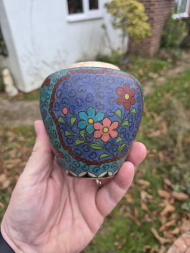 Rare japanese antique - rare,