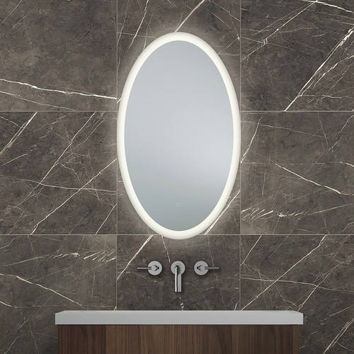Display grand central led - ex,