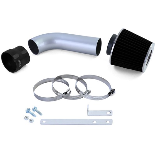 Air induction kit with sport - induction,