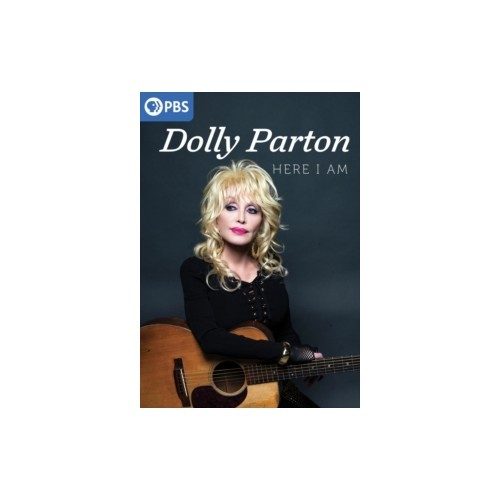 Dolly parton here - dolly, am