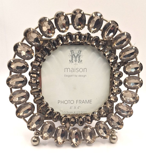 Stunning maison jeweled - stunning,