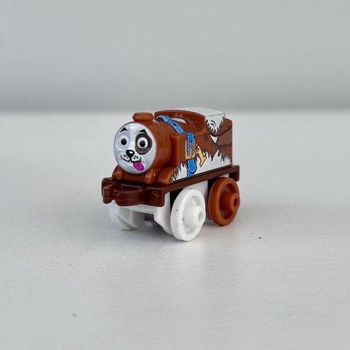 Fisher price thomas - price,