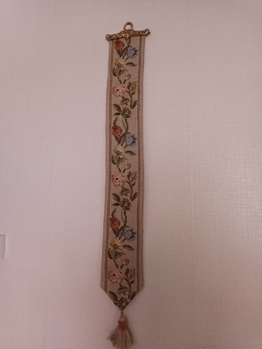 Vintage belgium woven - belgium,