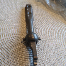 Genuine Ford Transit Transmission Gear shift Lever MT75 Ford 1039338  