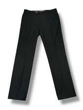 Meyer Chinos Men’s W34 L32
