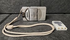 Konica Digital Camera Digital