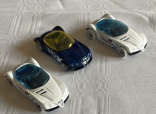 Hot wheels golden - wheels, 1