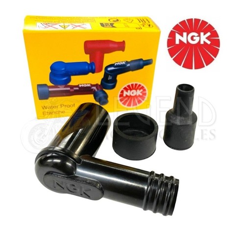 Genuine ngk degree spark - ngk, 90