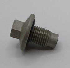 Aston Martin V8 Vantage Engine Sump Plug / Oil Drain Plug