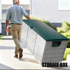 75 Gallon Heavy-Duty Outdoor