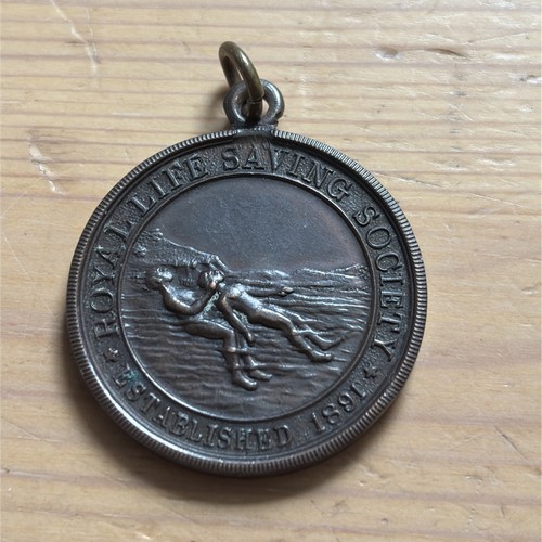 1933 royal life saving society - 1933,