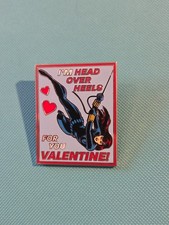 Disney marvel black widow - disney,