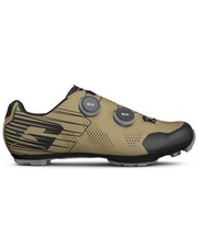 - Gaerne G. Obsidian Men's MTB Cycling Shoes, Moss