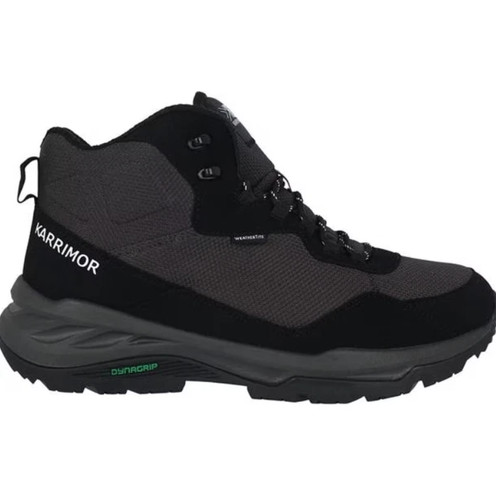Karrimor verdi mid mens - karrimor,