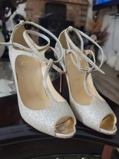 Beautiful Christian Louboutin