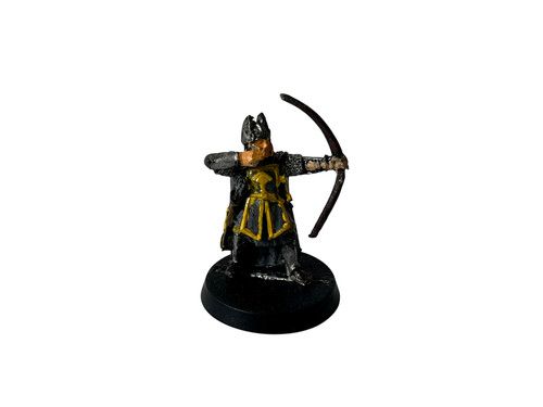 Lotr lord the rings - lord, of