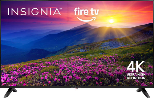 Insignia class f50 series - insignia-,