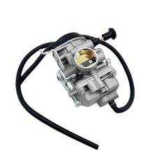 Carburetor Carb for Yamaha