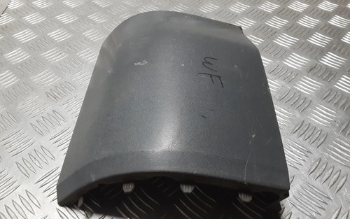 Transporter t5 furgon - t5,