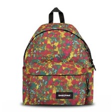 Padded Pak'R 24L Backpack