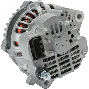 Cargo 032 114 303 - hc-cargo,