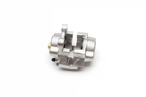 Brake caliper front axle - brake,