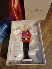 Collectable Royal Doulton