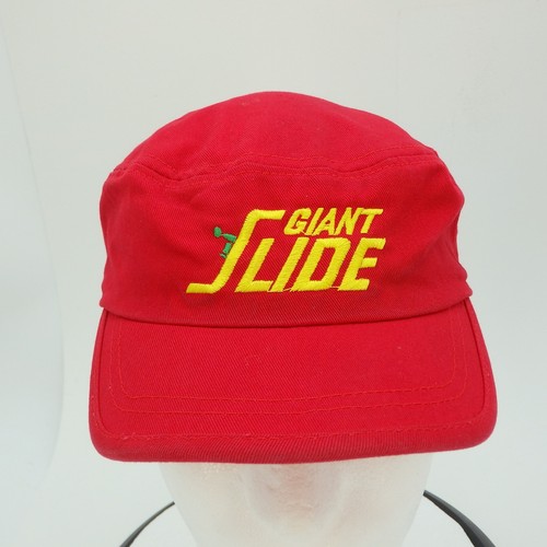 Giant slide cadet military - giant,