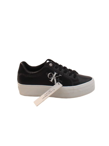 Calvin klein women trainers - calvin,