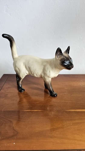 Beswick vintage porcelain - beswick,