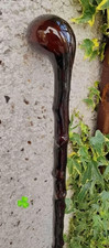 Irish Custom Made. Blackthorn