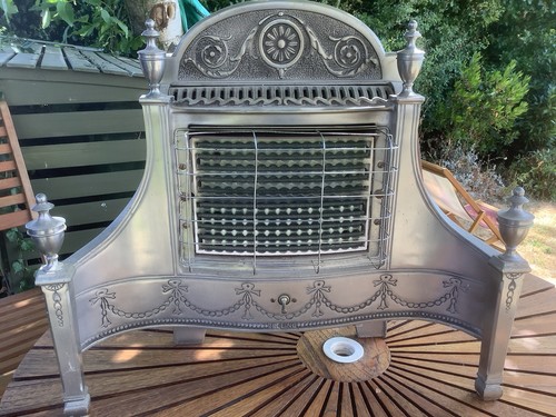 Vintage belling electrical - belling,