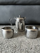 Old Hall Stainless Steel